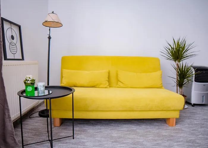 Vladstudio