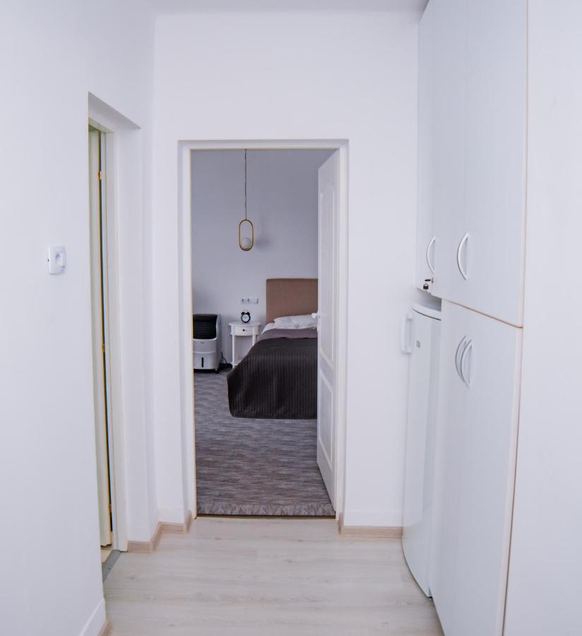 Vladstudio Apartment *