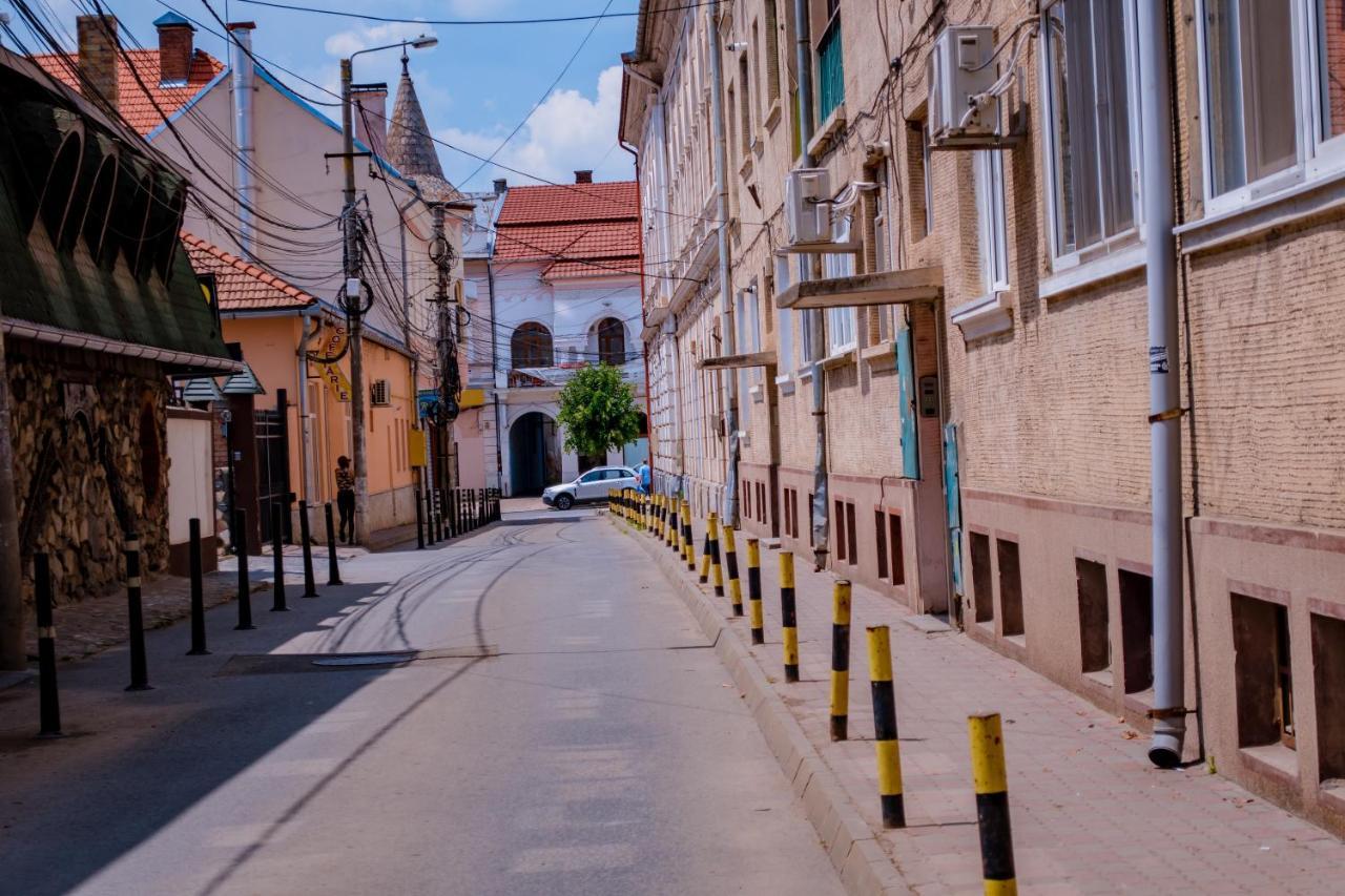 Vladstudio Turda
