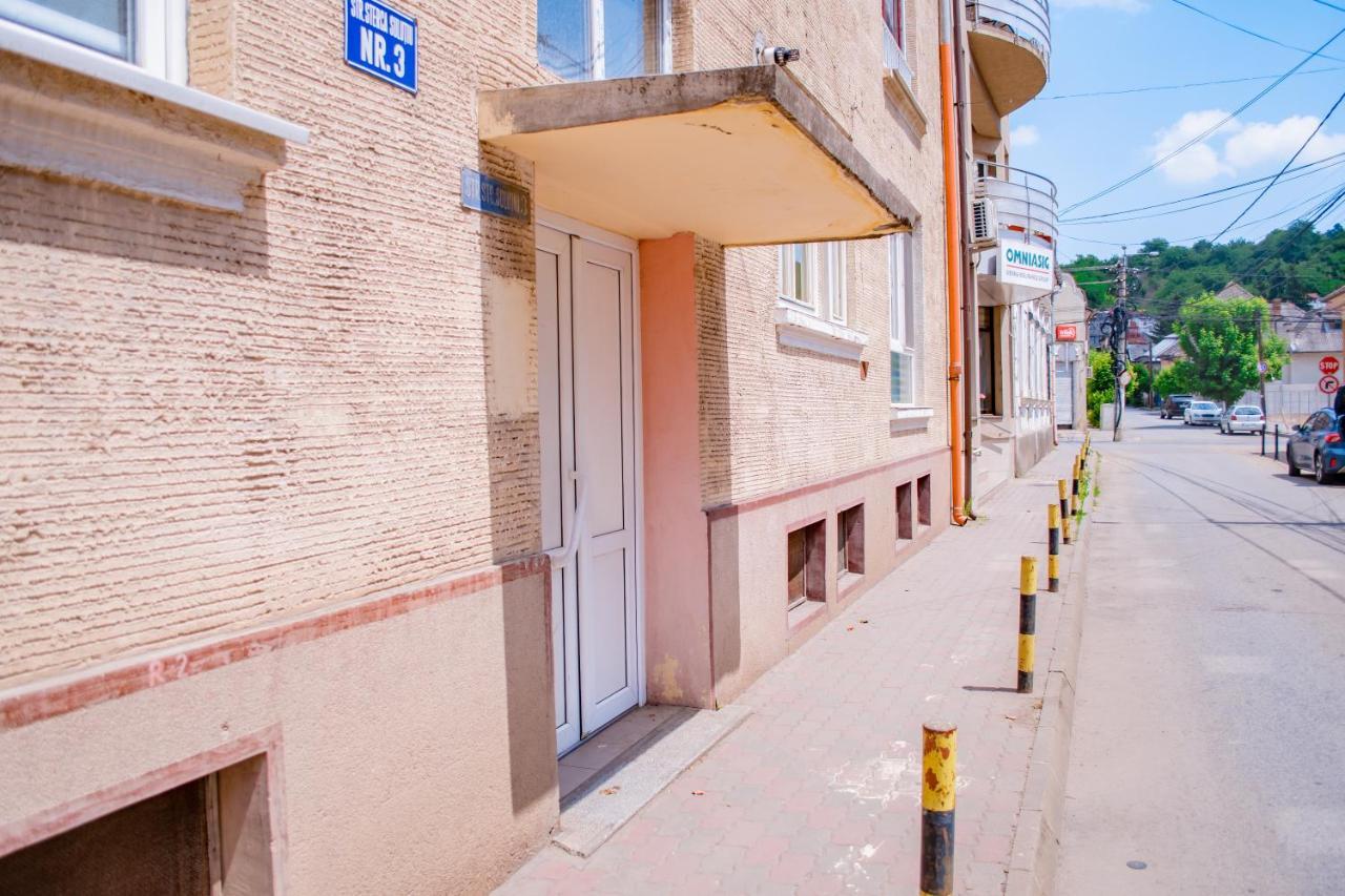 Vladstudio Apartment *