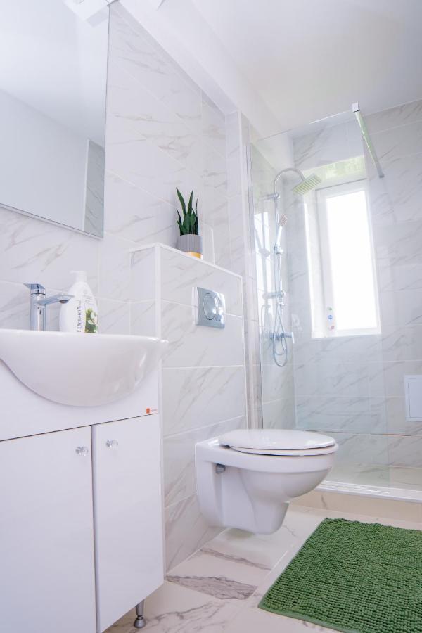 Apartment Vladstudio