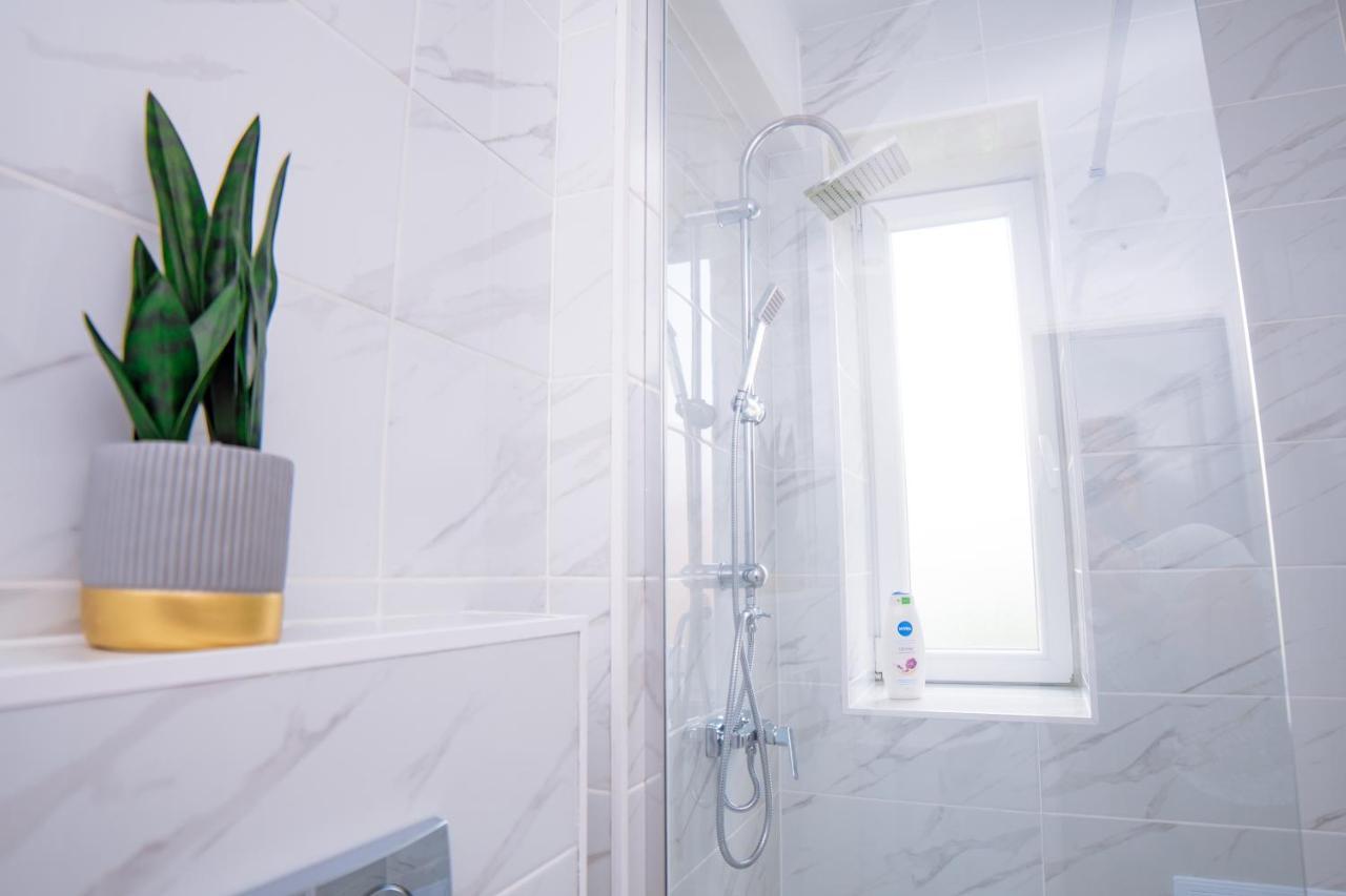 Apartment Vladstudio