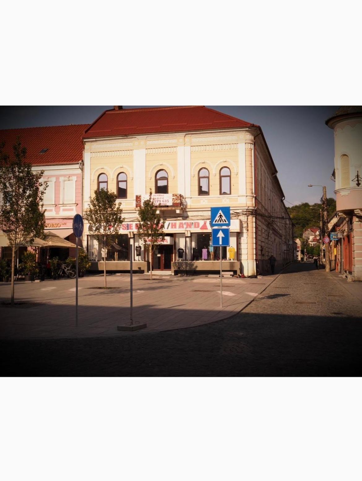 Vladstudio Apartment *